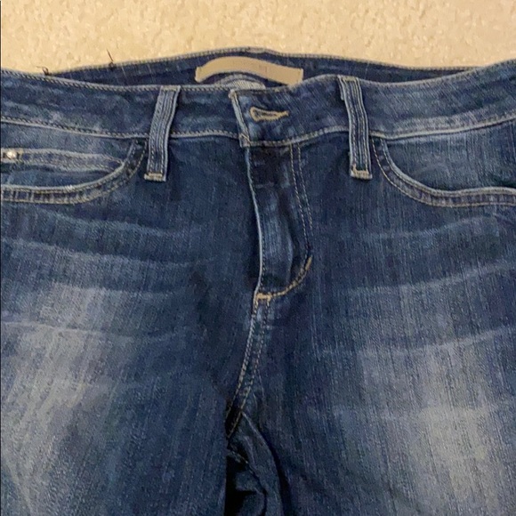Joe’s Jeans - Picture 6 of 6